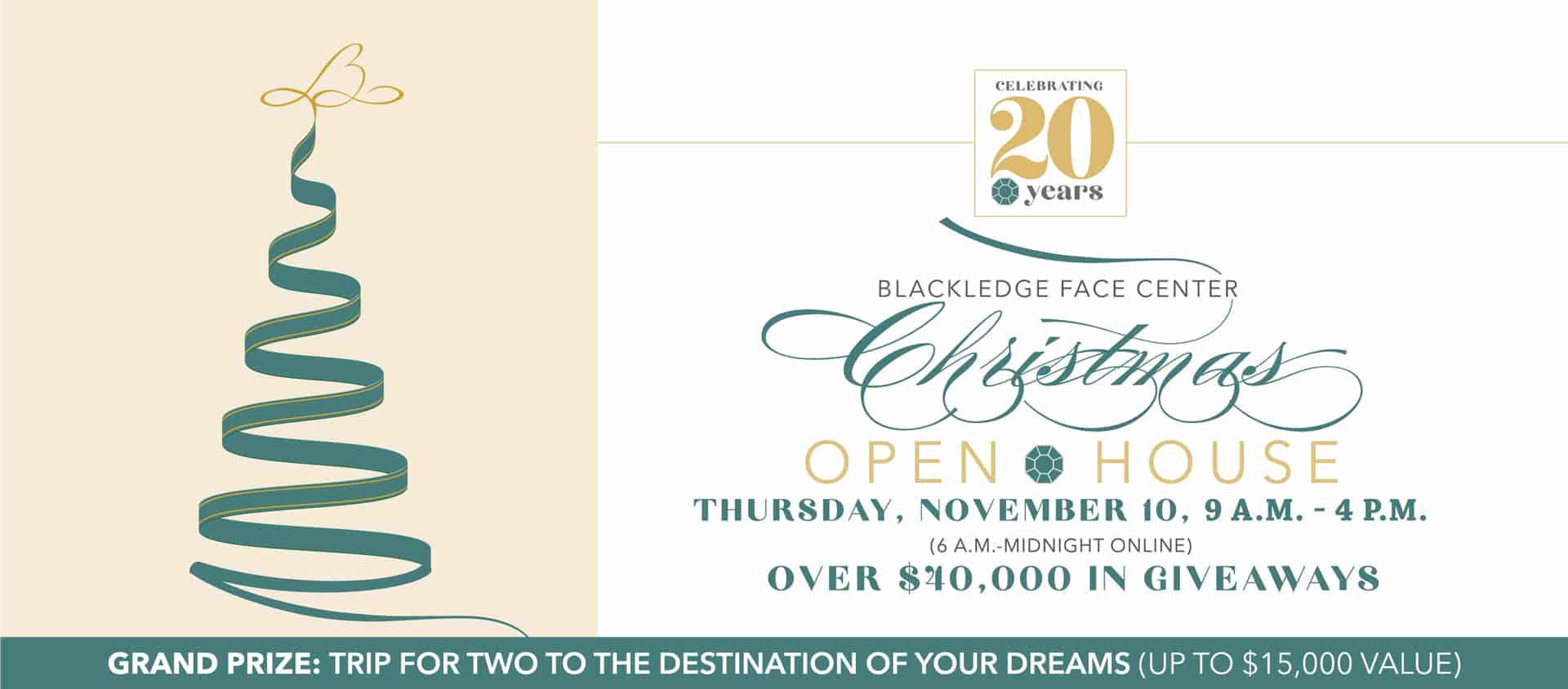 2022_Square_OpenHouse_blackledgeBanner